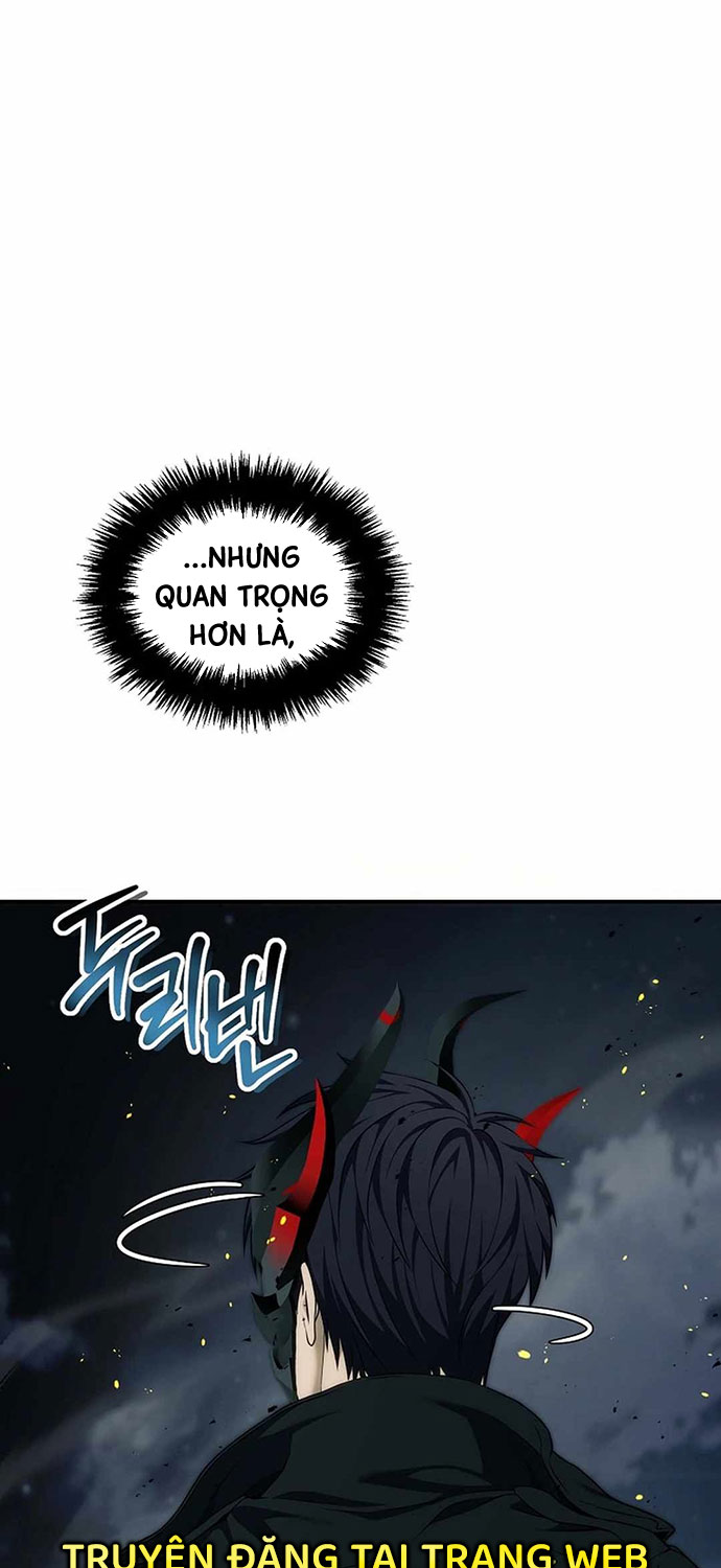 Vua Thăng Cấp Chap 185 - Next Chap 186
