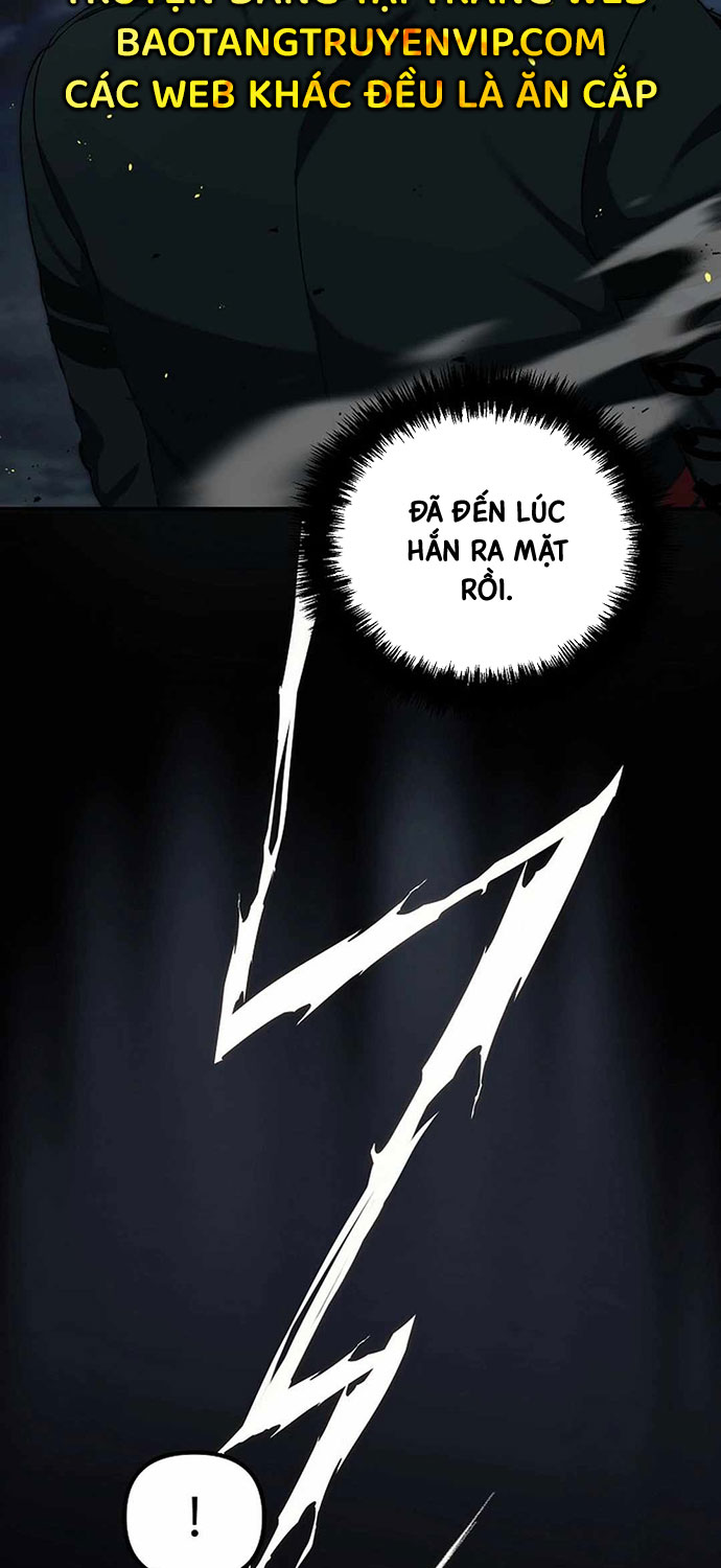 Vua Thăng Cấp Chap 185 - Next Chap 186