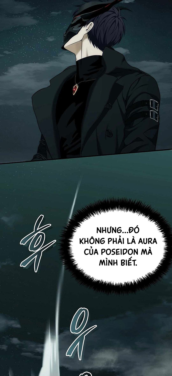 Vua Thăng Cấp Chap 185 - Next Chap 186