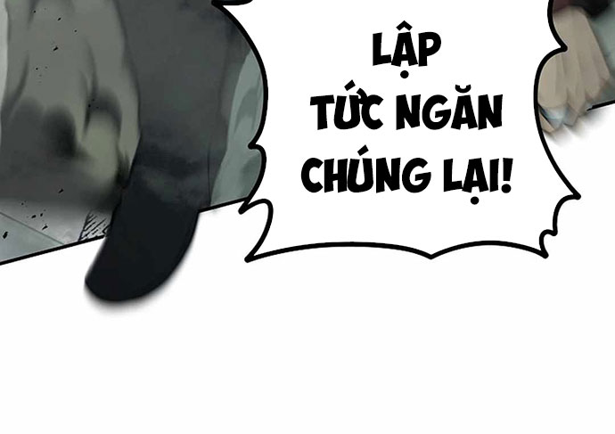 Vua Thăng Cấp Chap 185 - Next Chap 186