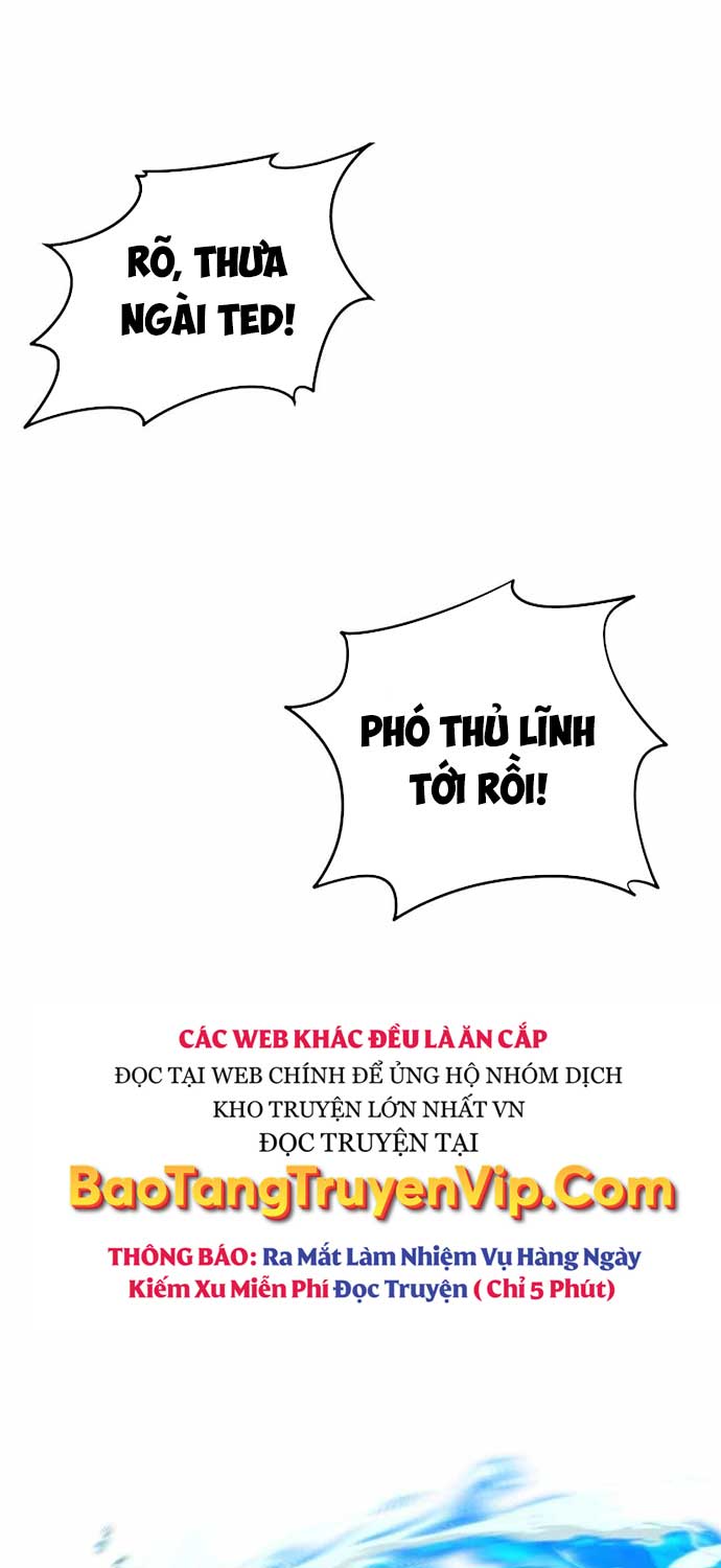 Vua Thăng Cấp Chap 185 - Next Chap 186