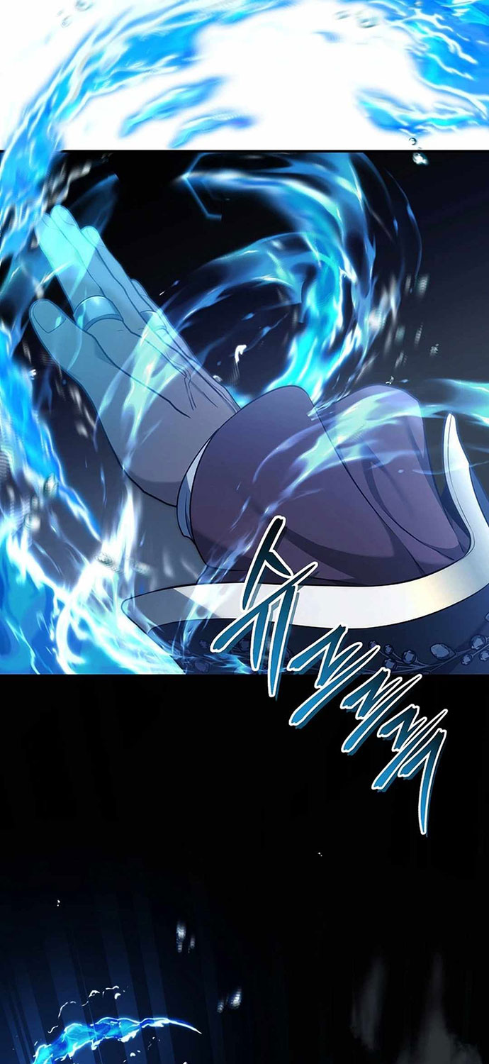 Vua Thăng Cấp Chap 185 - Next Chap 186