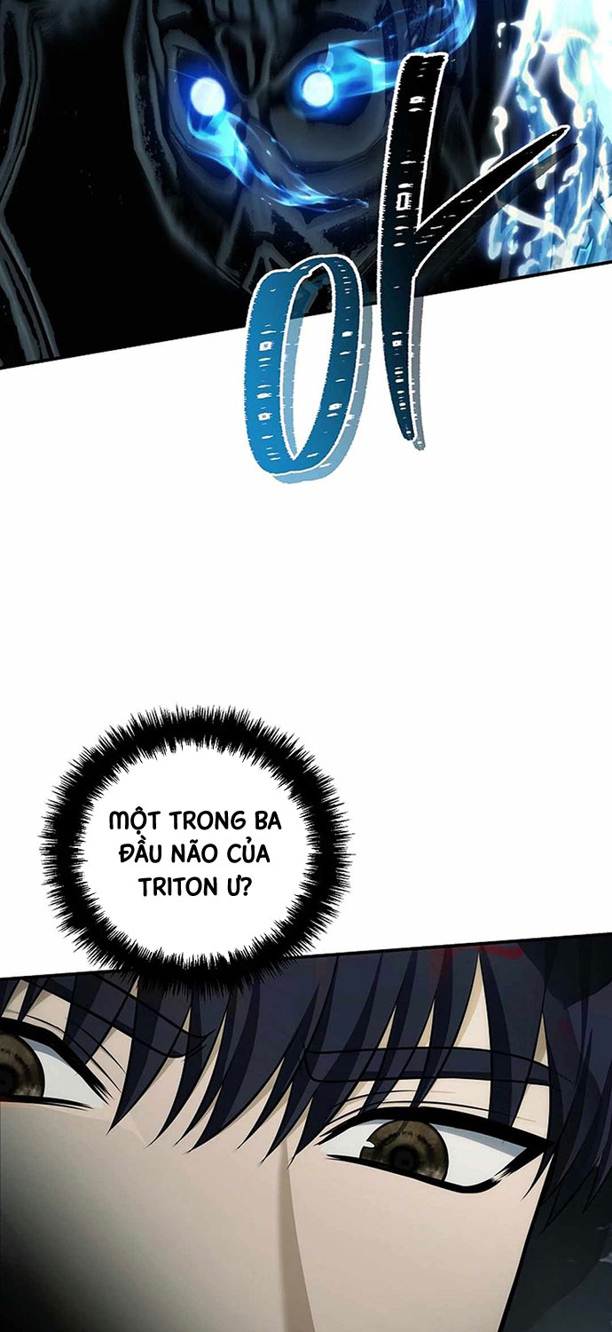 Vua Thăng Cấp Chap 185 - Next Chap 186
