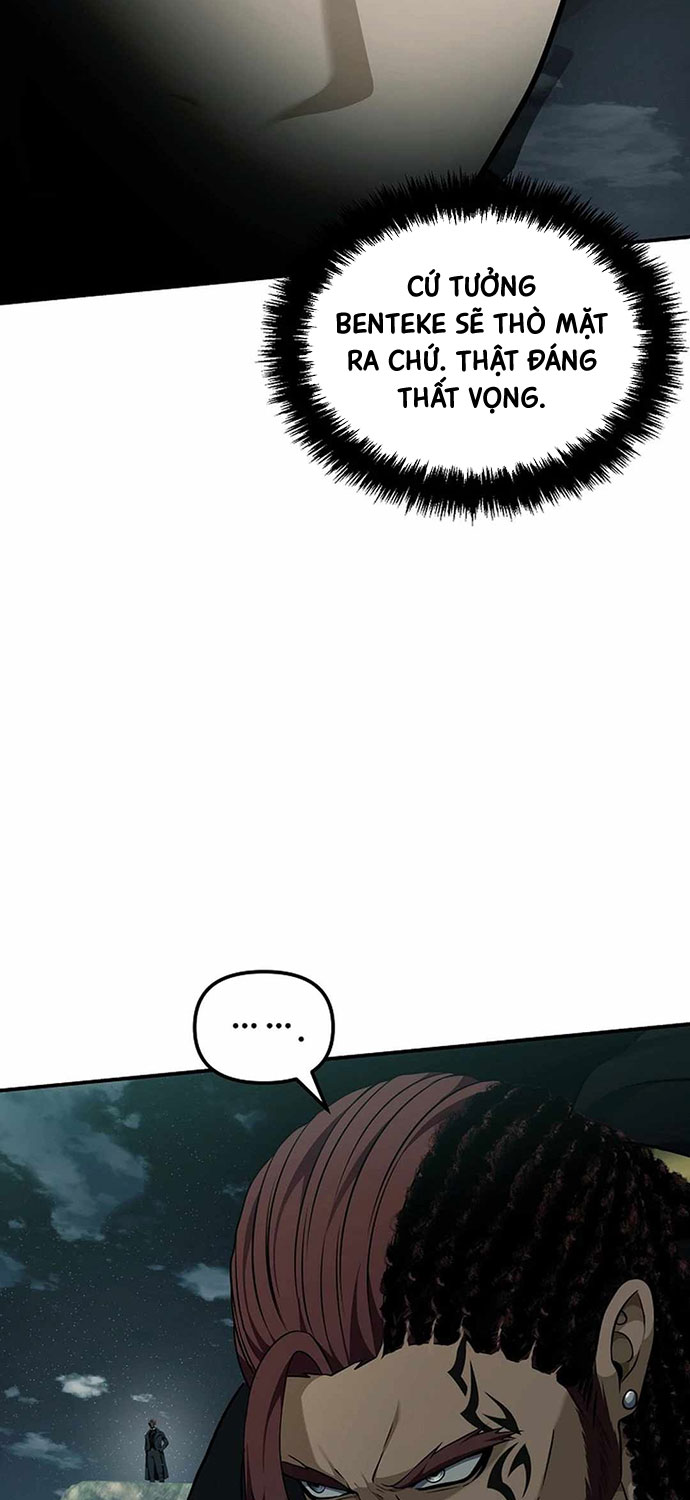 Vua Thăng Cấp Chap 185 - Next Chap 186