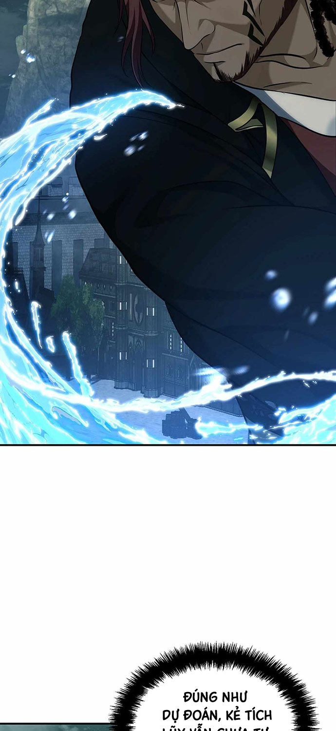 Vua Thăng Cấp Chap 185 - Next Chap 186