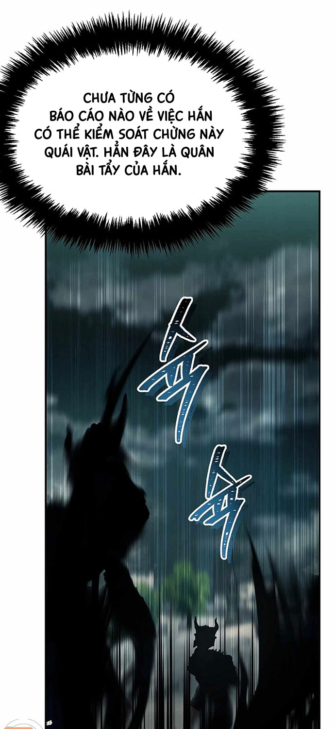 Vua Thăng Cấp Chap 185 - Next Chap 186