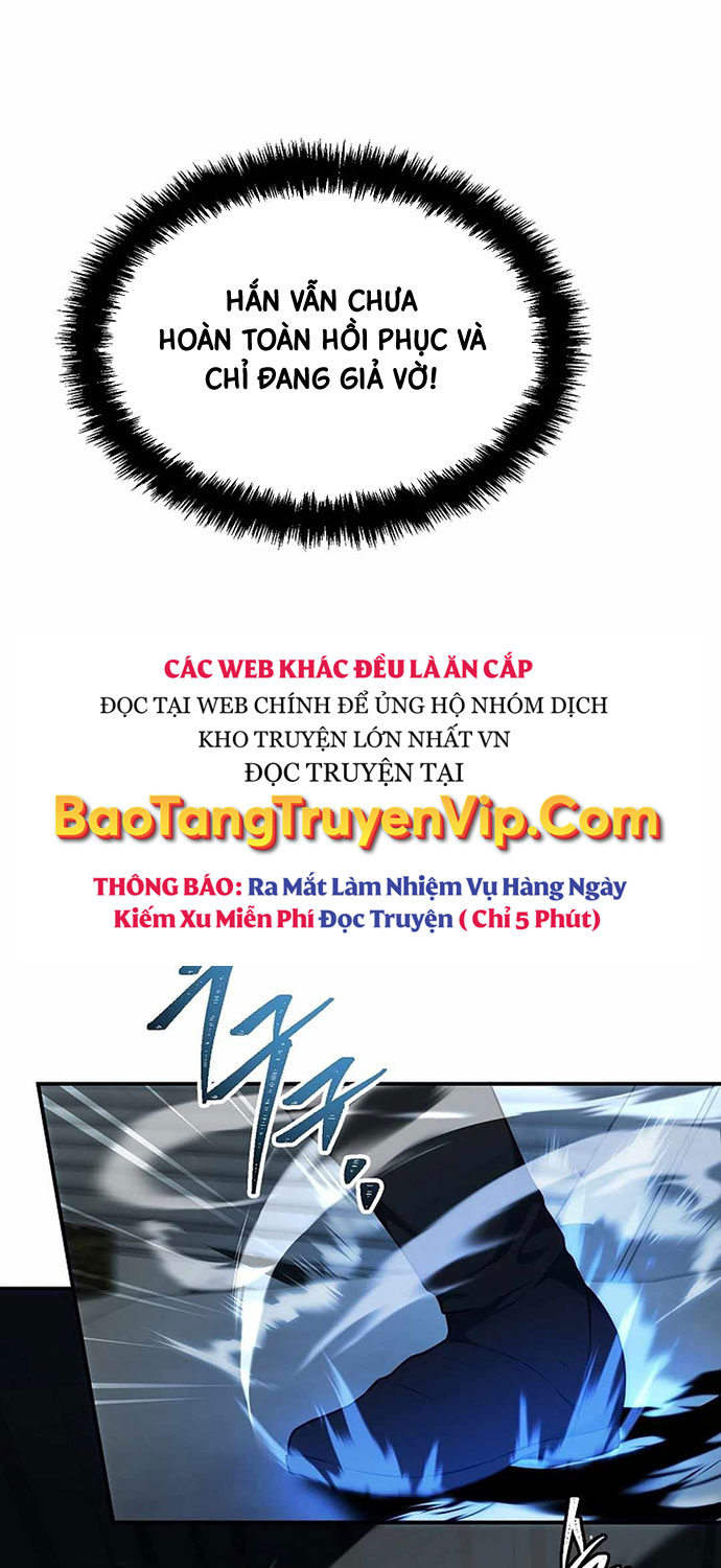 Vua Thăng Cấp Chap 185 - Next Chap 186