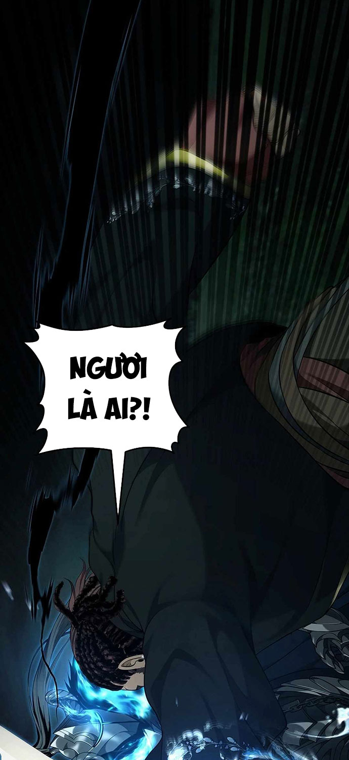 Vua Thăng Cấp Chap 185 - Next Chap 186