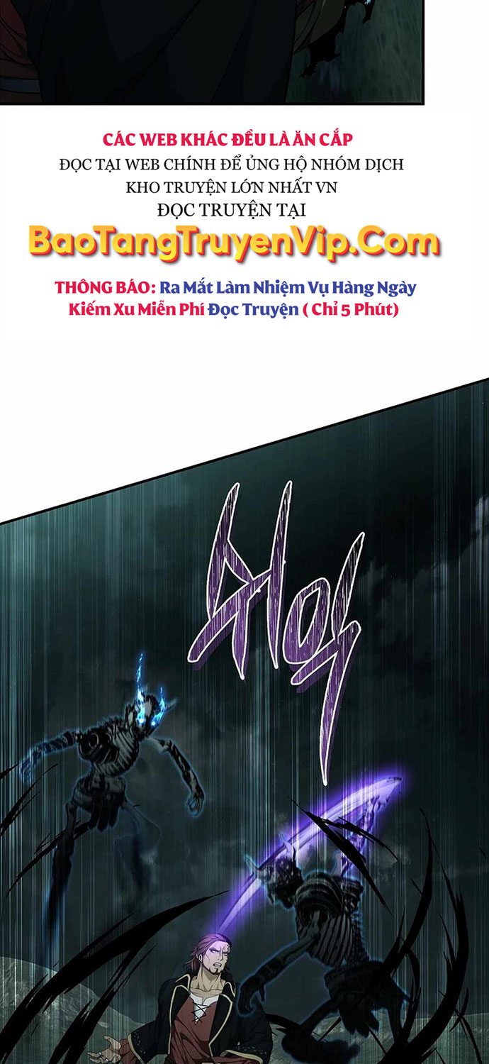 Vua Thăng Cấp Chap 185 - Next Chap 186