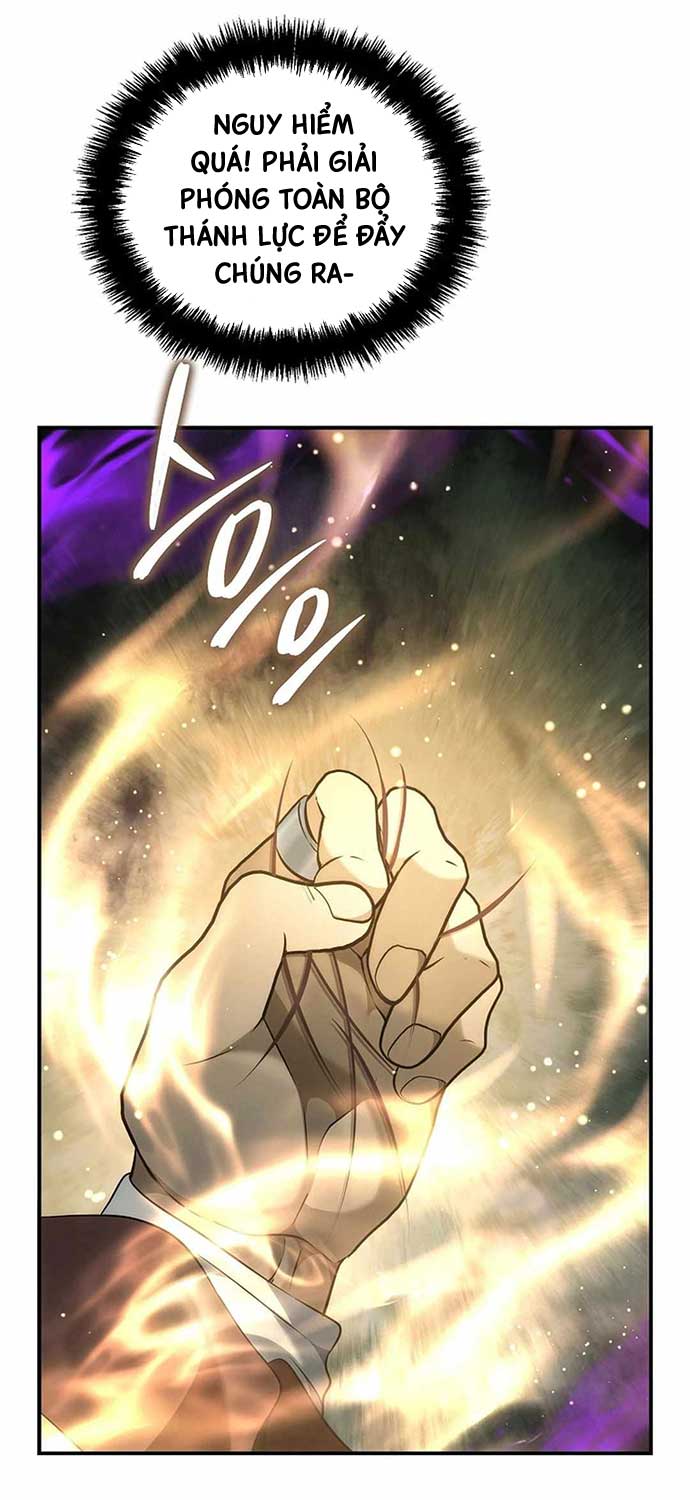 Vua Thăng Cấp Chap 185 - Next Chap 186