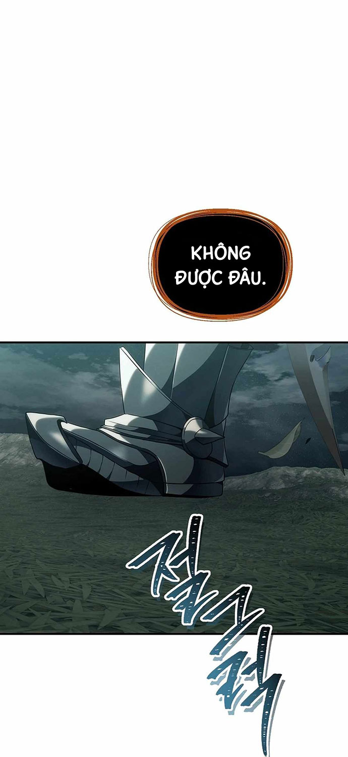 Vua Thăng Cấp Chap 185 - Next Chap 186