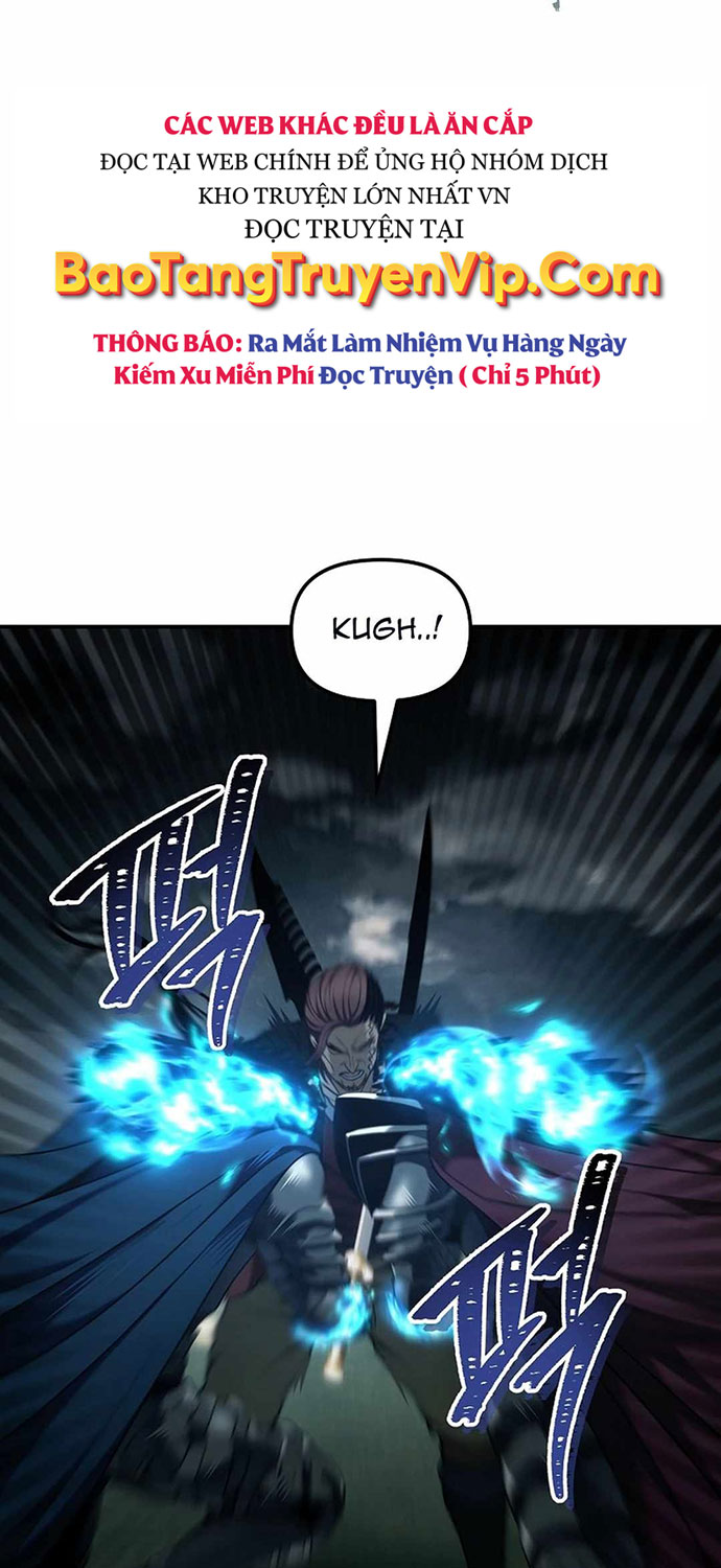 Vua Thăng Cấp Chap 185 - Next Chap 186
