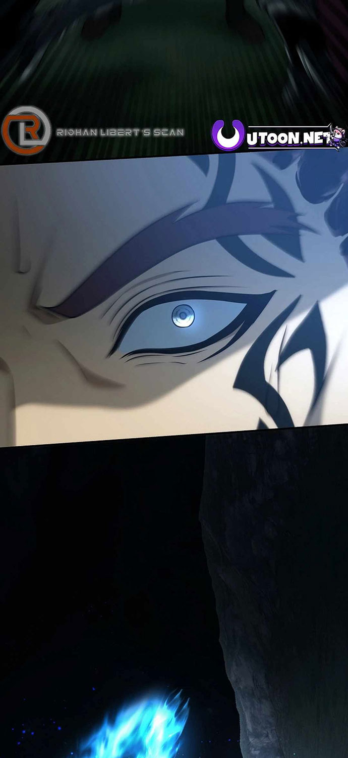 Vua Thăng Cấp Chap 185 - Next Chap 186