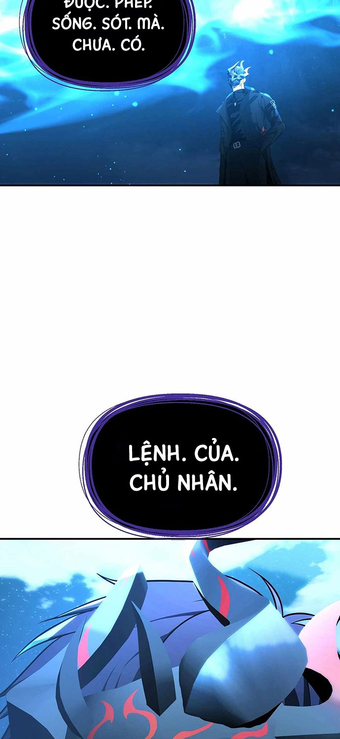 Vua Thăng Cấp Chap 185 - Next Chap 186