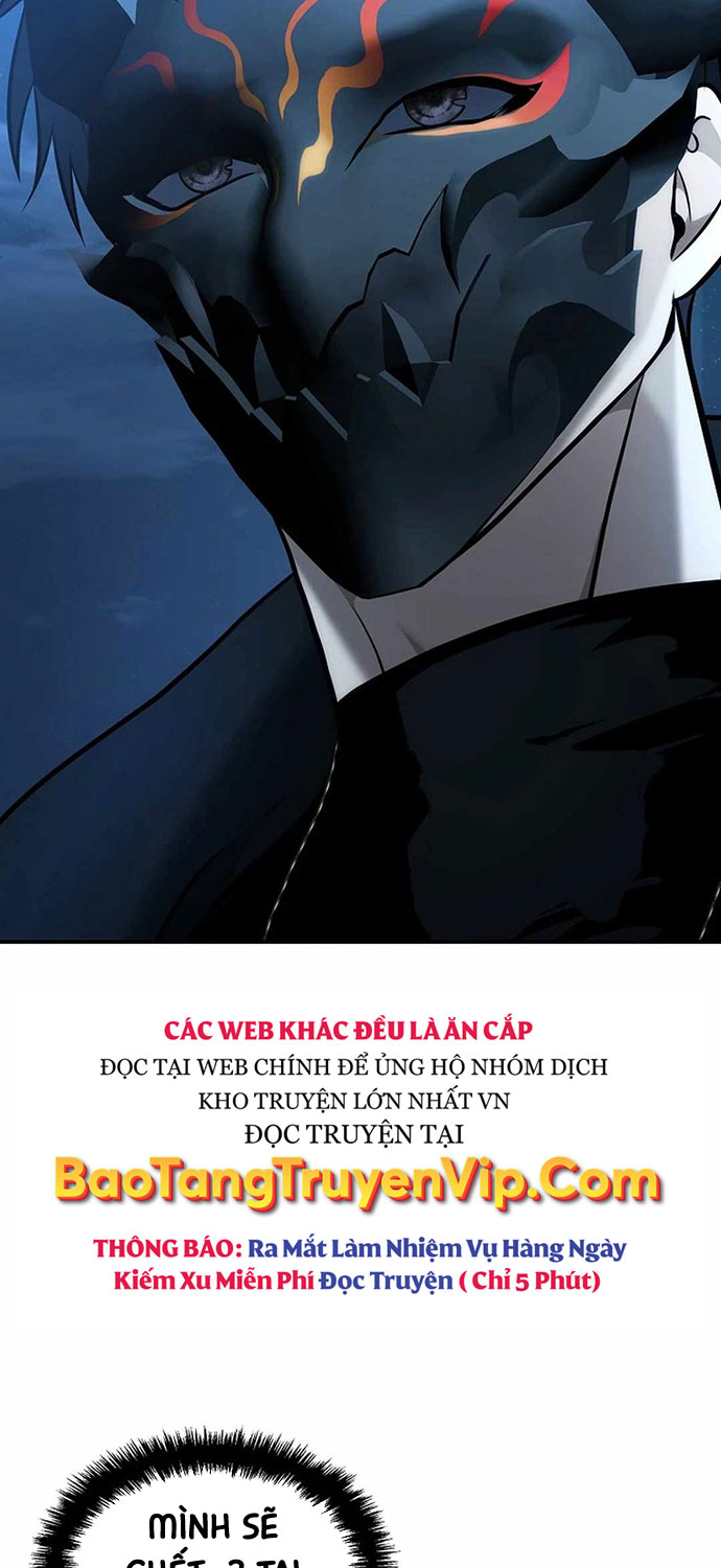 Vua Thăng Cấp Chap 185 - Next Chap 186