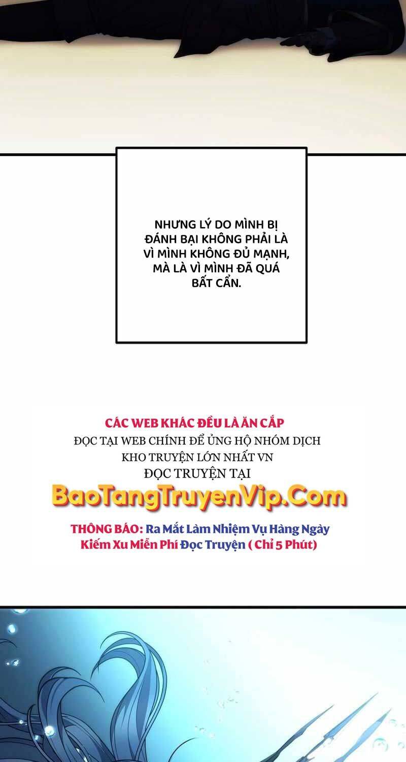 Vua Thăng Cấp Chap 186 - Next Chap 187