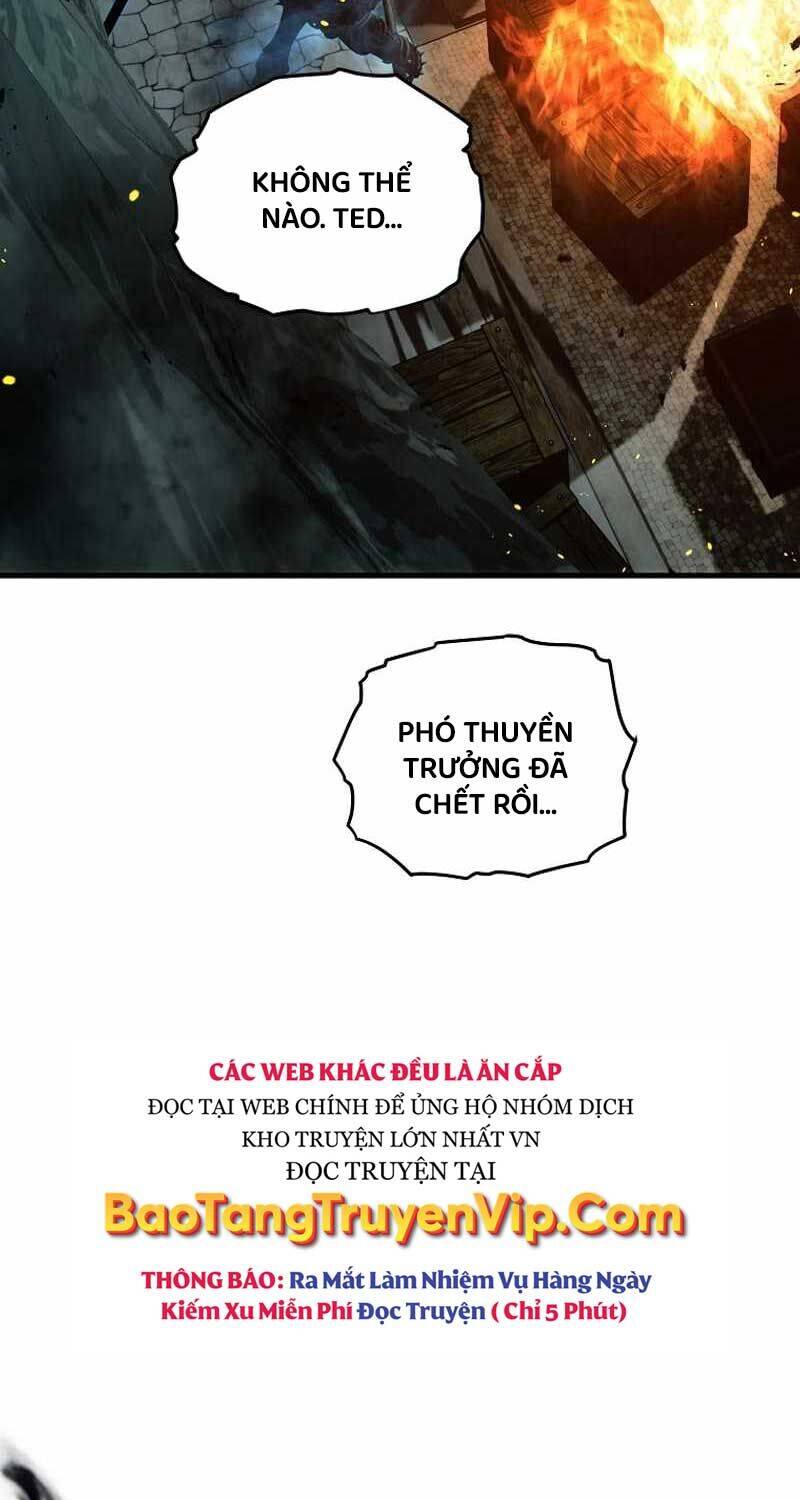 Vua Thăng Cấp Chap 186 - Next Chap 187