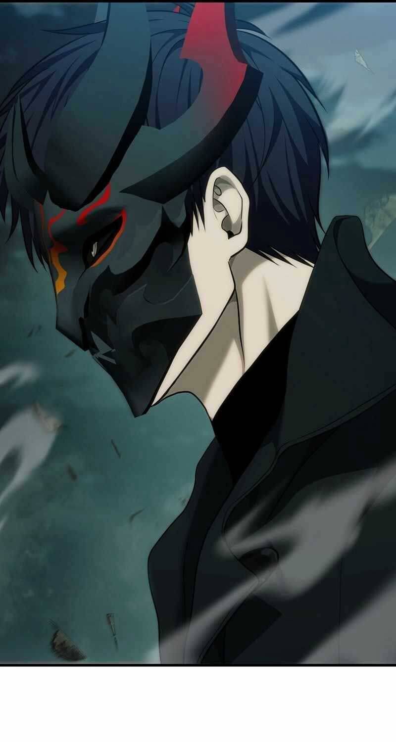 Vua Thăng Cấp Chap 186 - Next Chap 187