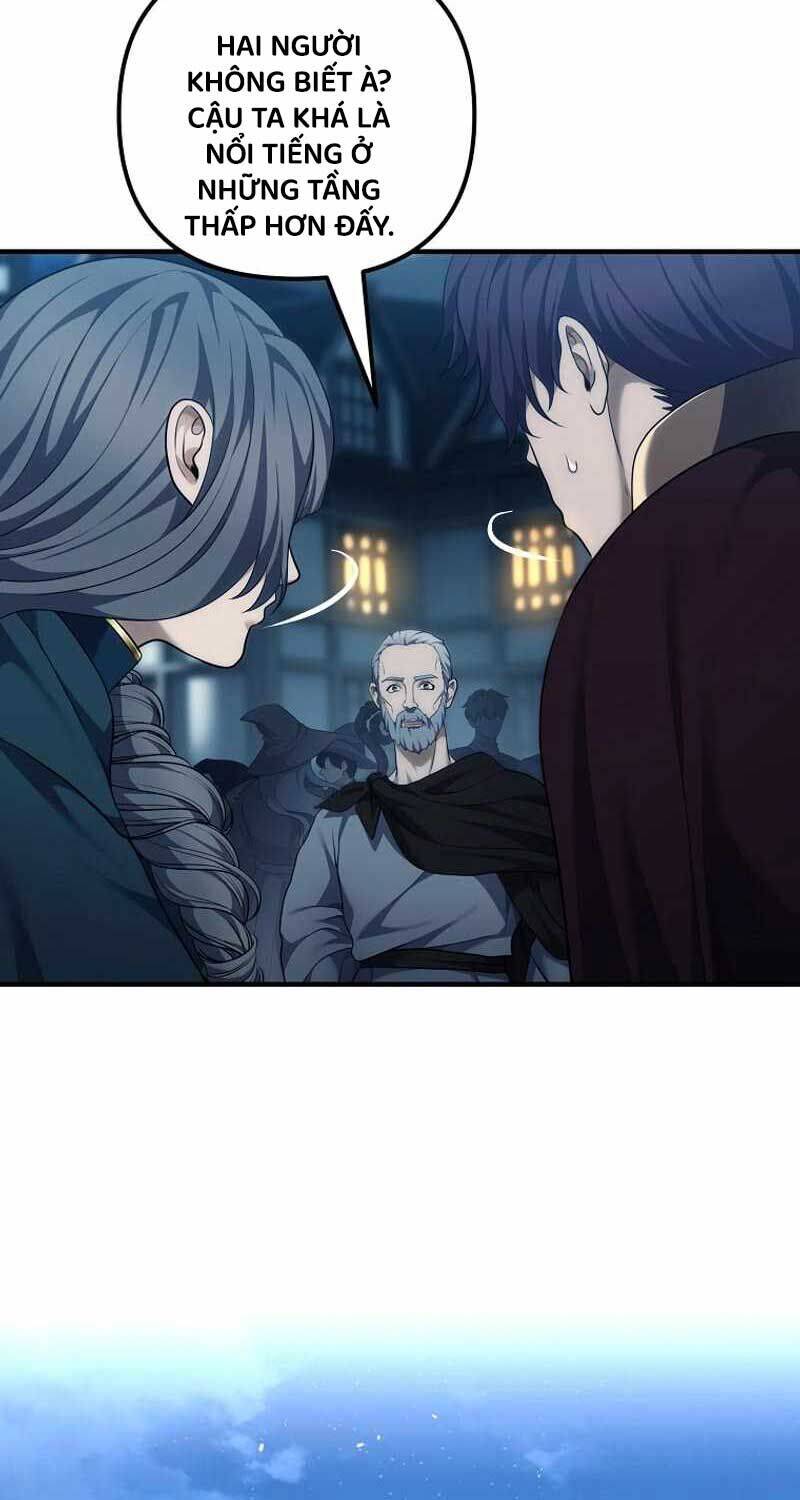 Vua Thăng Cấp Chap 186 - Next Chap 187