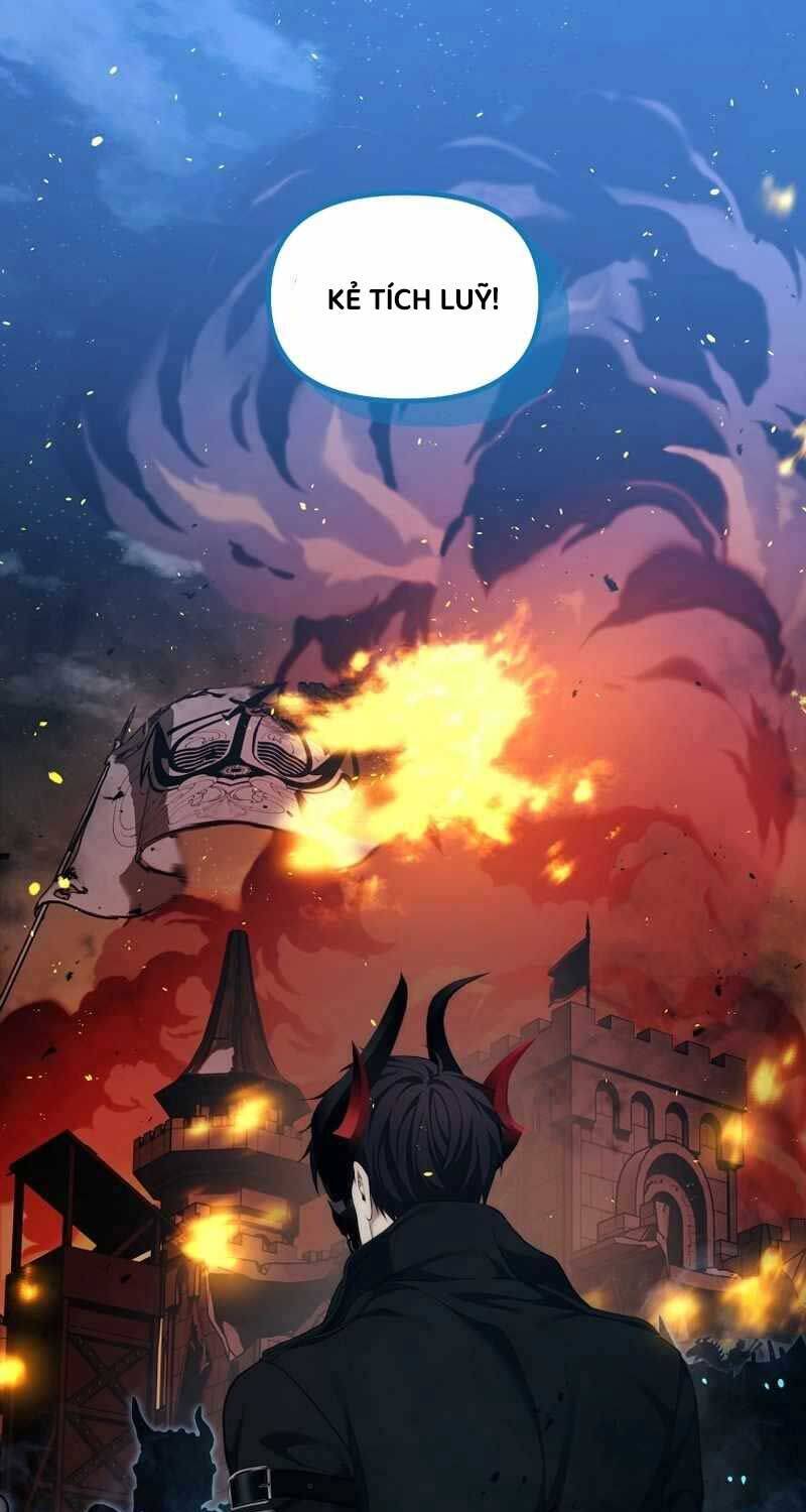 Vua Thăng Cấp Chap 186 - Next Chap 187