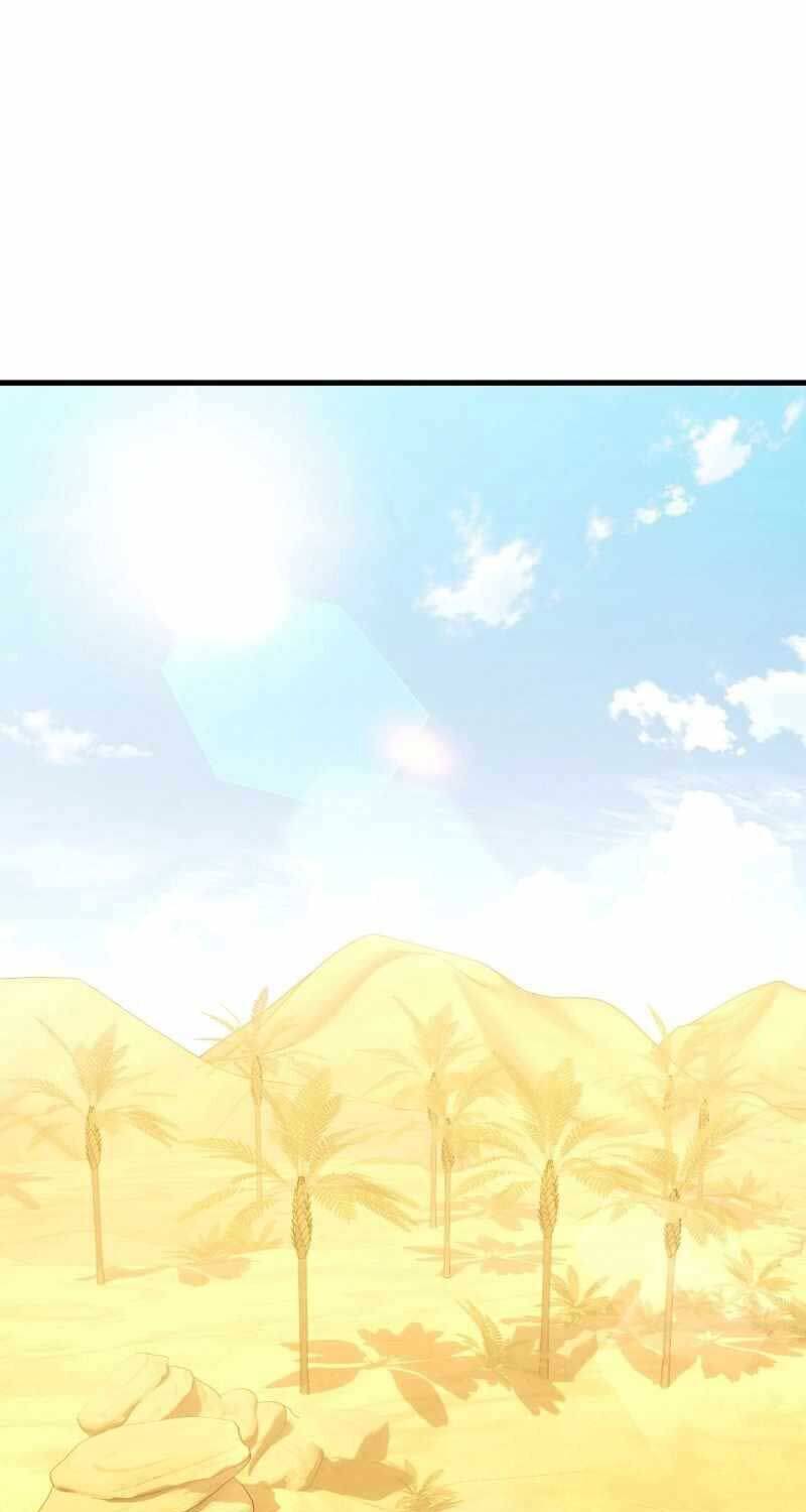 Vua Thăng Cấp Chap 186 - Next Chap 187