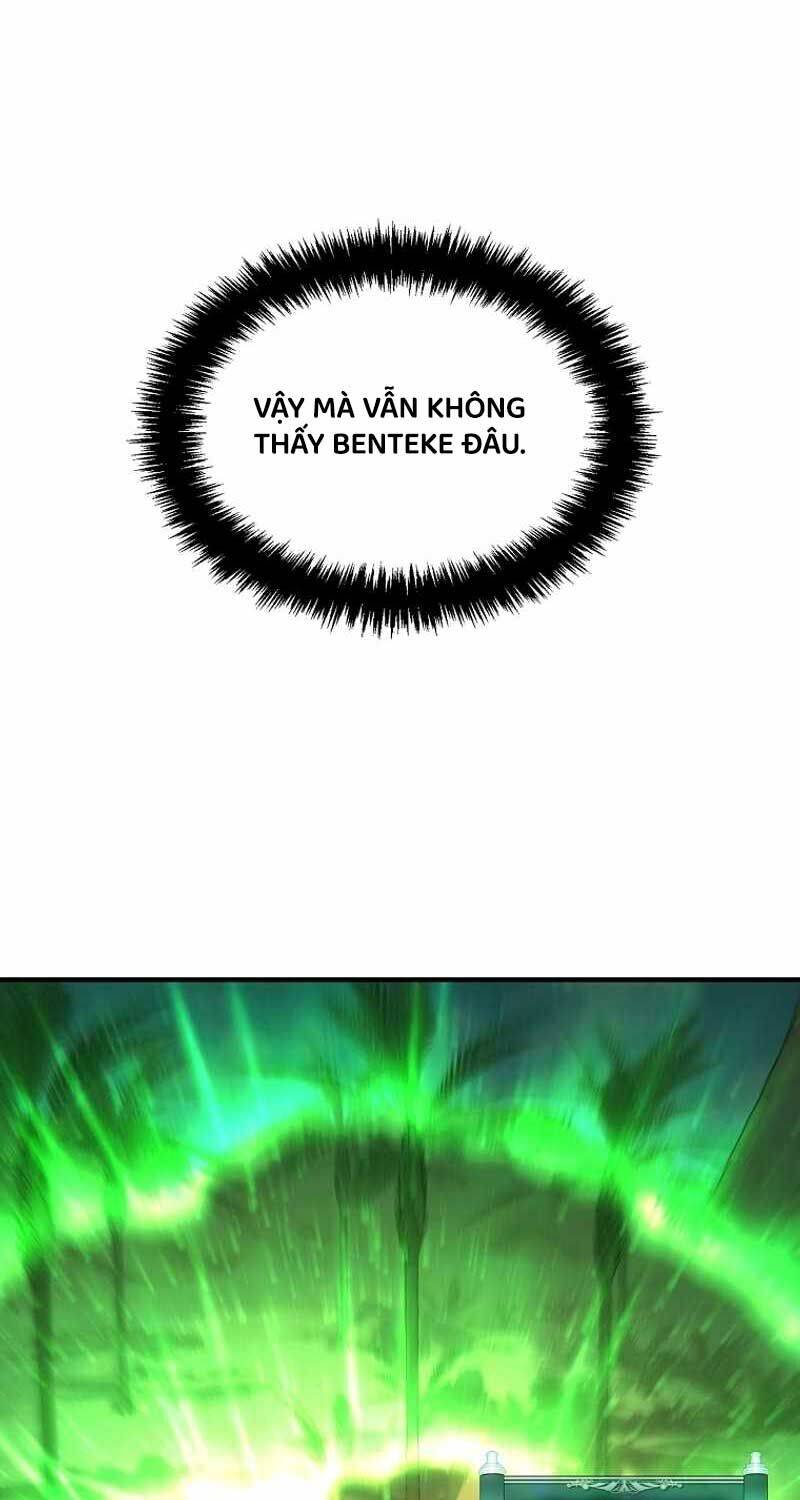 Vua Thăng Cấp Chap 186 - Next Chap 187