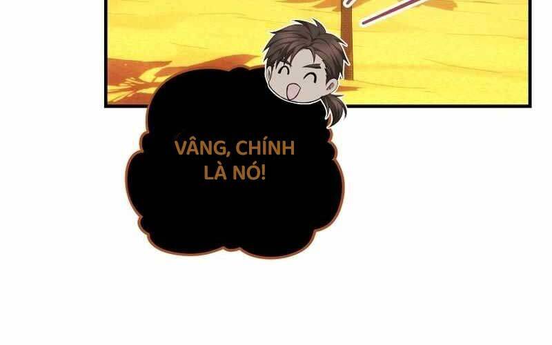 Vua Thăng Cấp Chap 186 - Next Chap 187