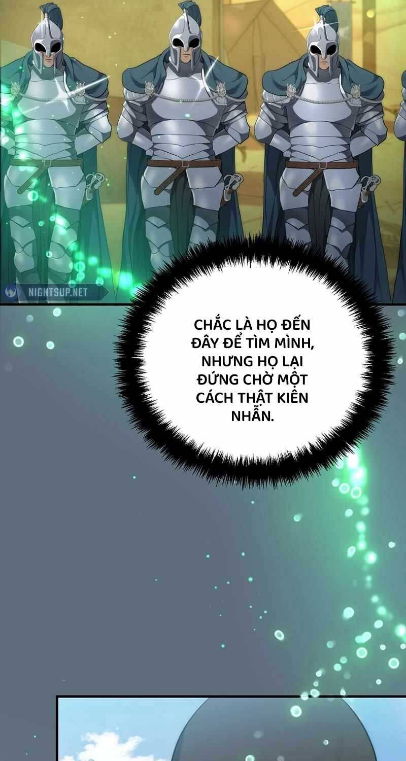 Vua Thăng Cấp Chap 186 - Next Chap 187