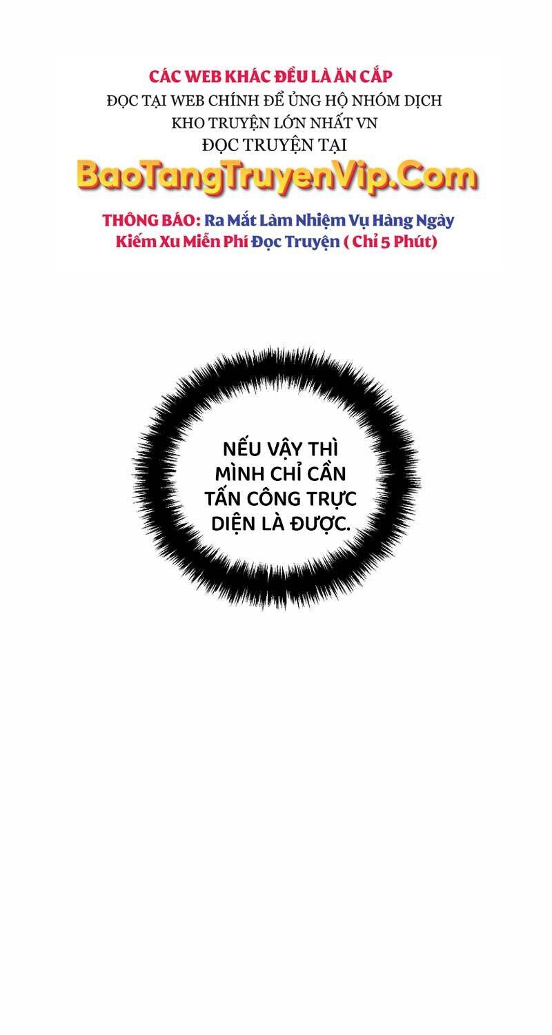 Vua Thăng Cấp Chap 186 - Next Chap 187