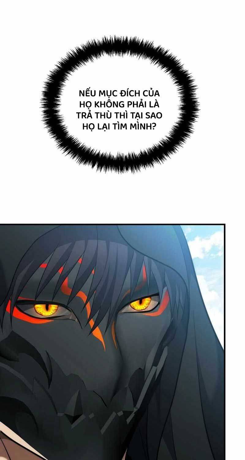 Vua Thăng Cấp Chap 186 - Next Chap 187