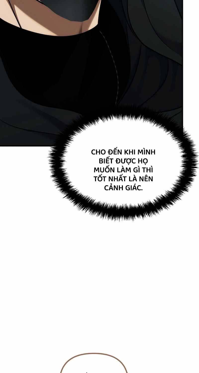 Vua Thăng Cấp Chap 186 - Next Chap 187