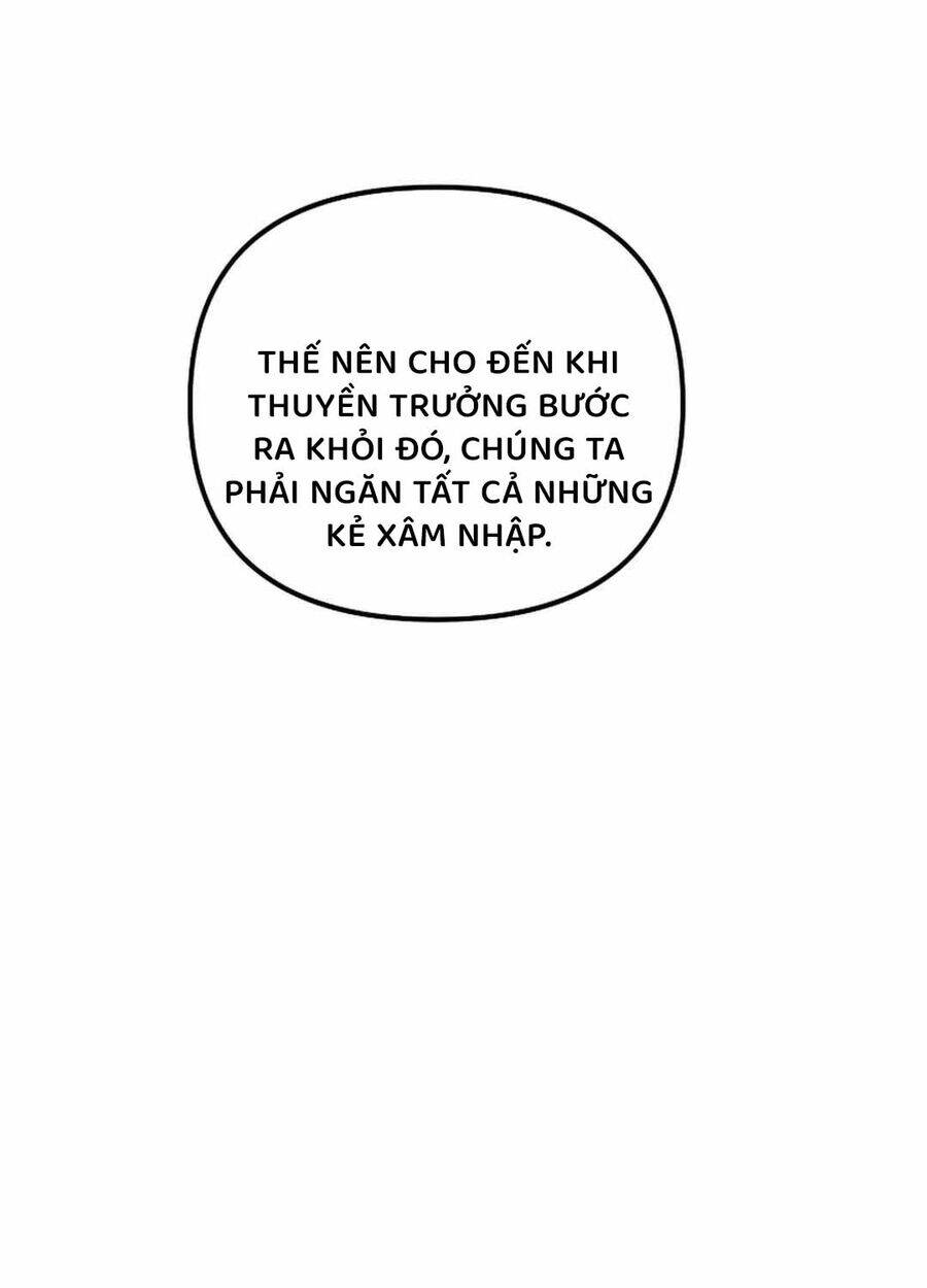 Vua Thăng Cấp Chap 187 - Next Chap 188