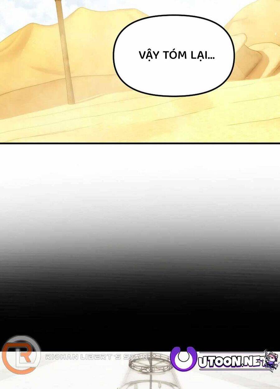 Vua Thăng Cấp Chap 187 - Next Chap 188