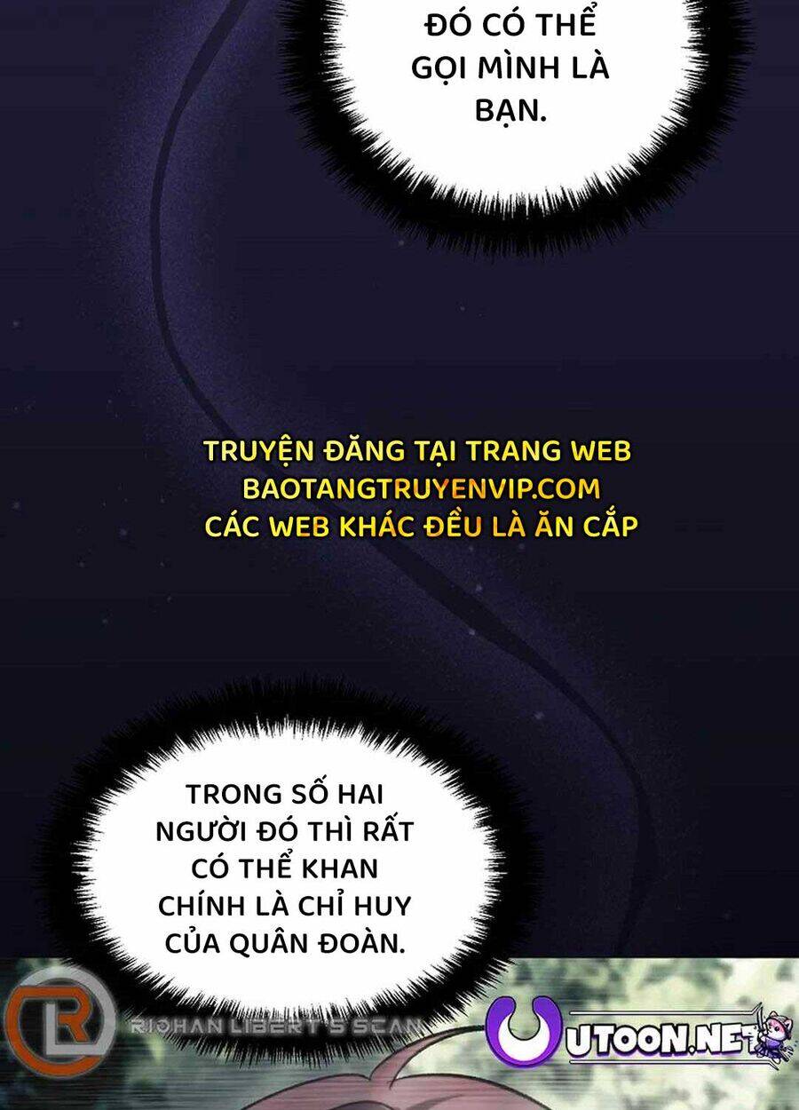 Vua Thăng Cấp Chap 187 - Next Chap 188