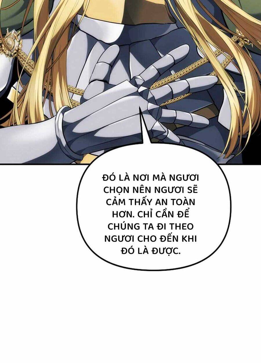 Vua Thăng Cấp Chap 187 - Next Chap 188