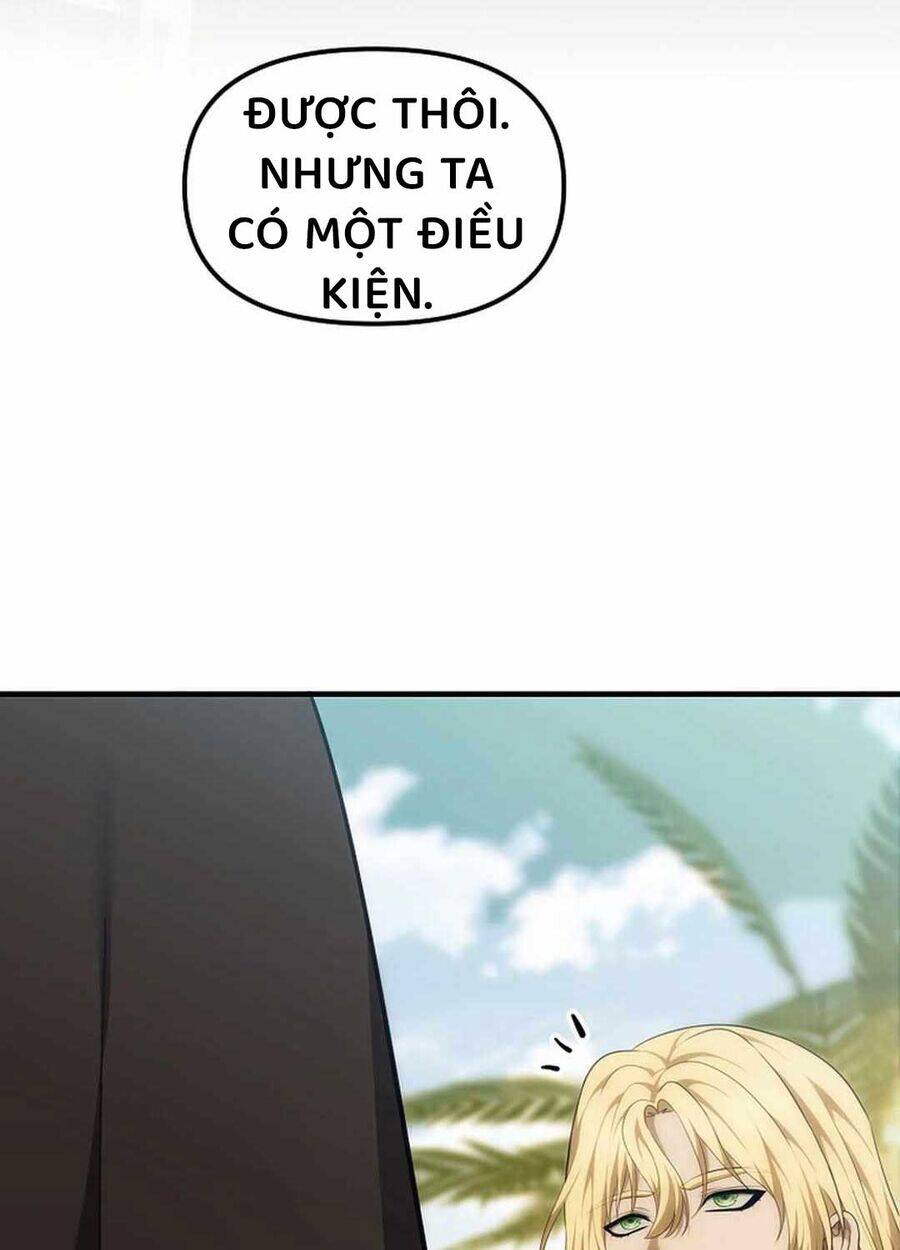 Vua Thăng Cấp Chap 187 - Next Chap 188