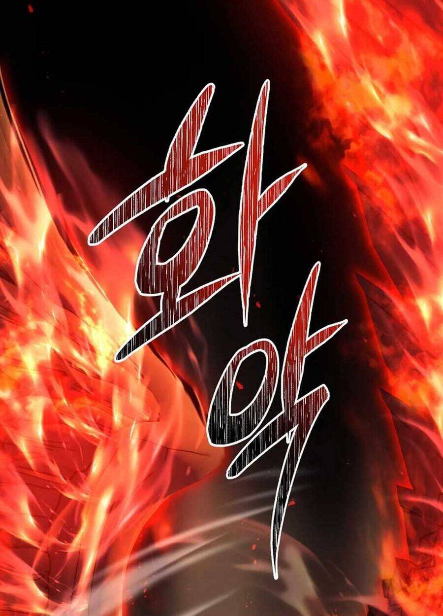 Vua Thăng Cấp Chap 187 - Next Chap 188