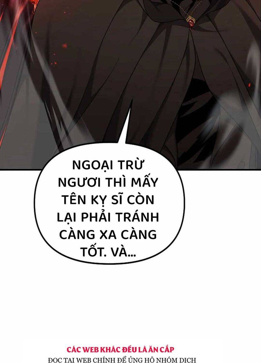 Vua Thăng Cấp Chap 187 - Next Chap 188