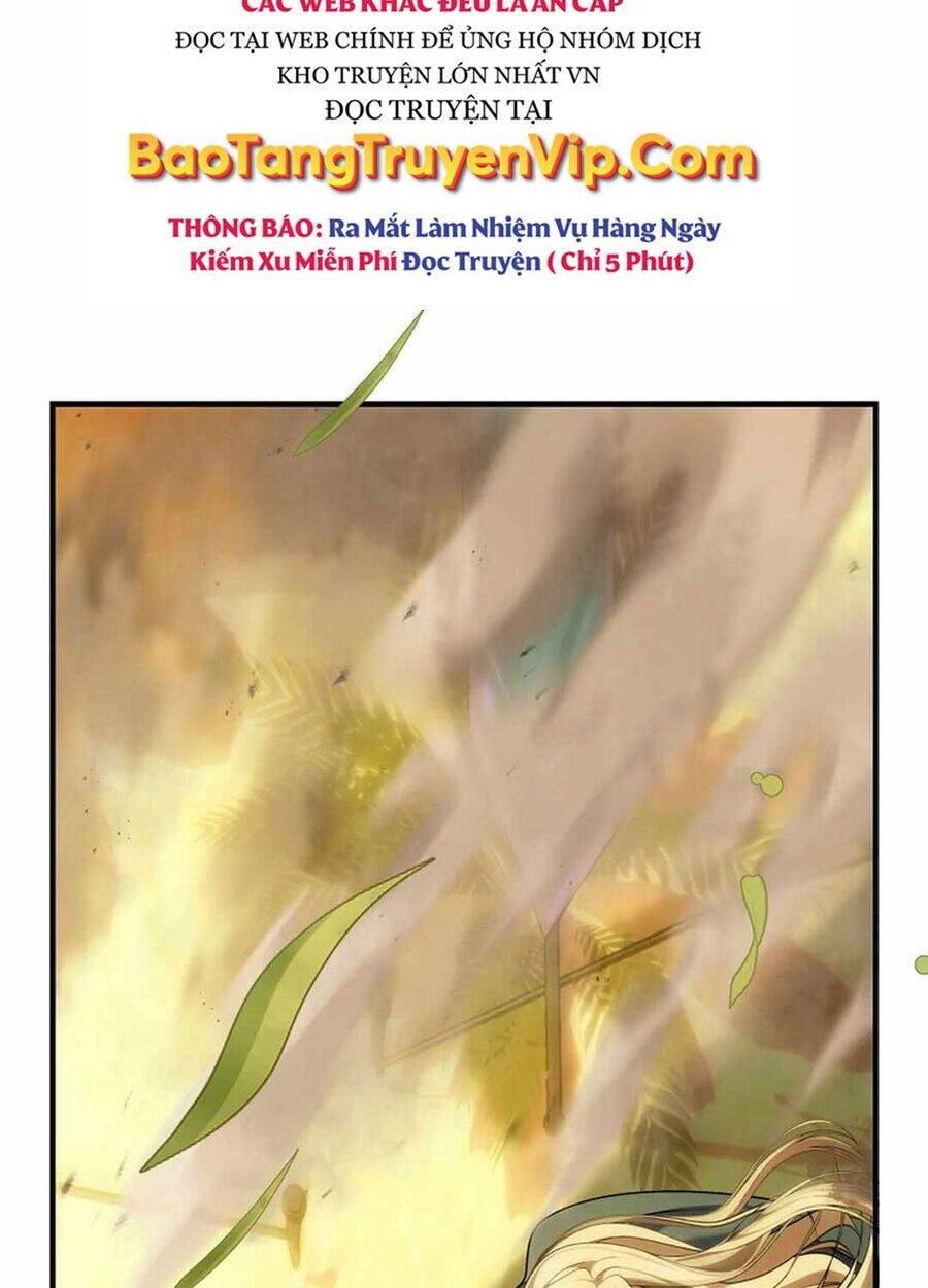Vua Thăng Cấp Chap 187 - Next Chap 188