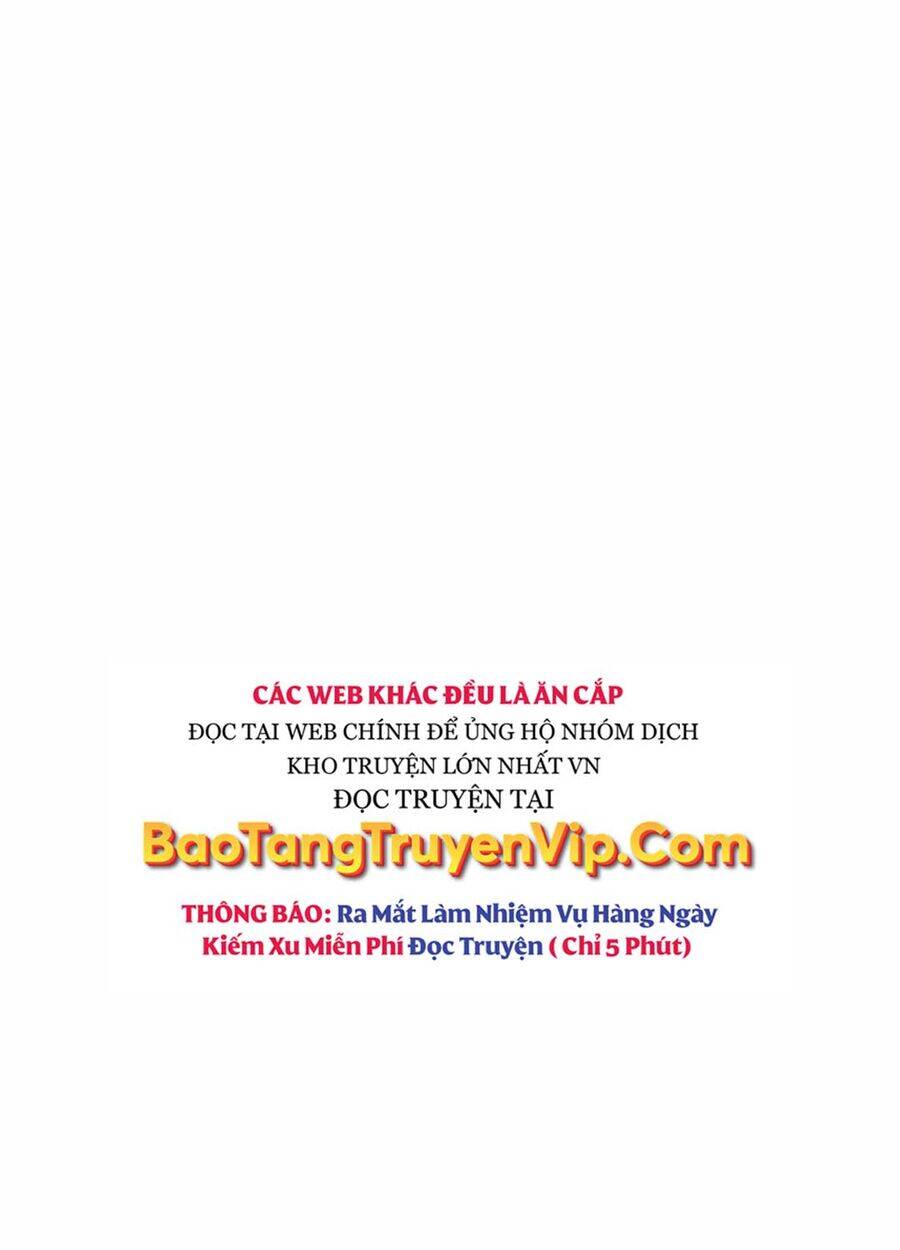 Vua Thăng Cấp Chap 187 - Next Chap 188