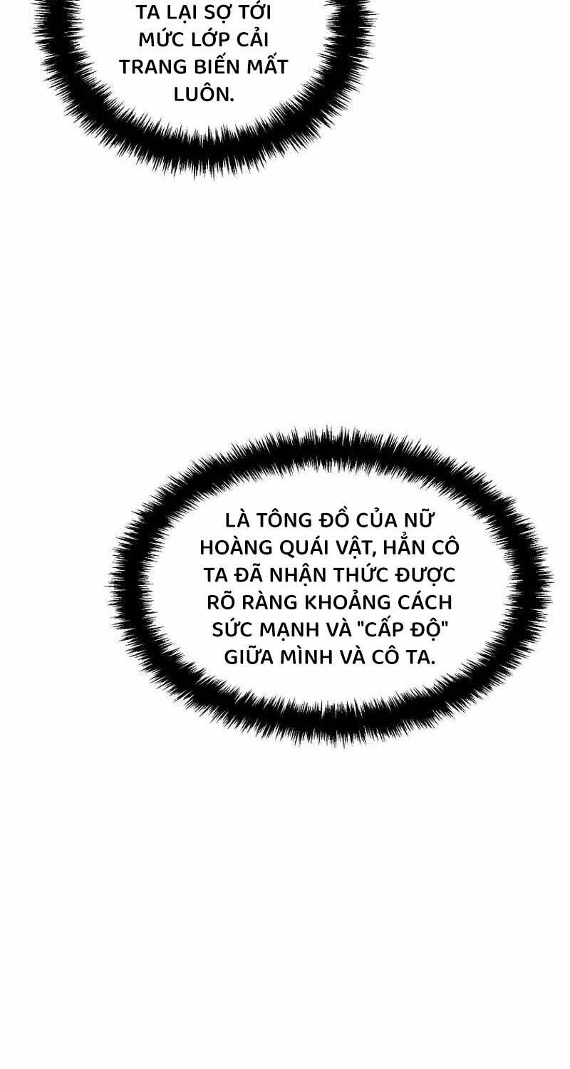Vua Thăng Cấp Chap 188 - Next Chap 189