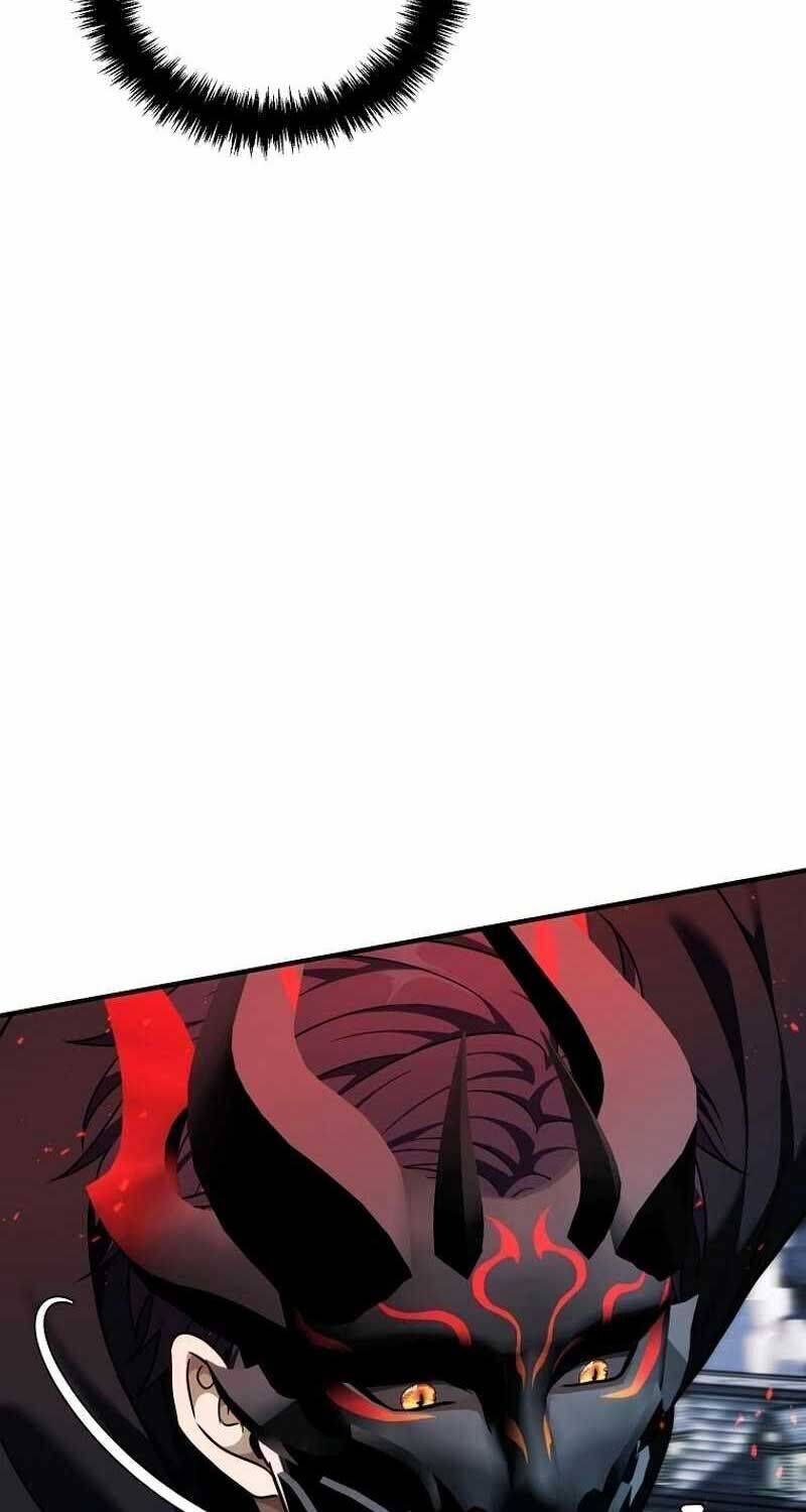 Vua Thăng Cấp Chap 188 - Next Chap 189