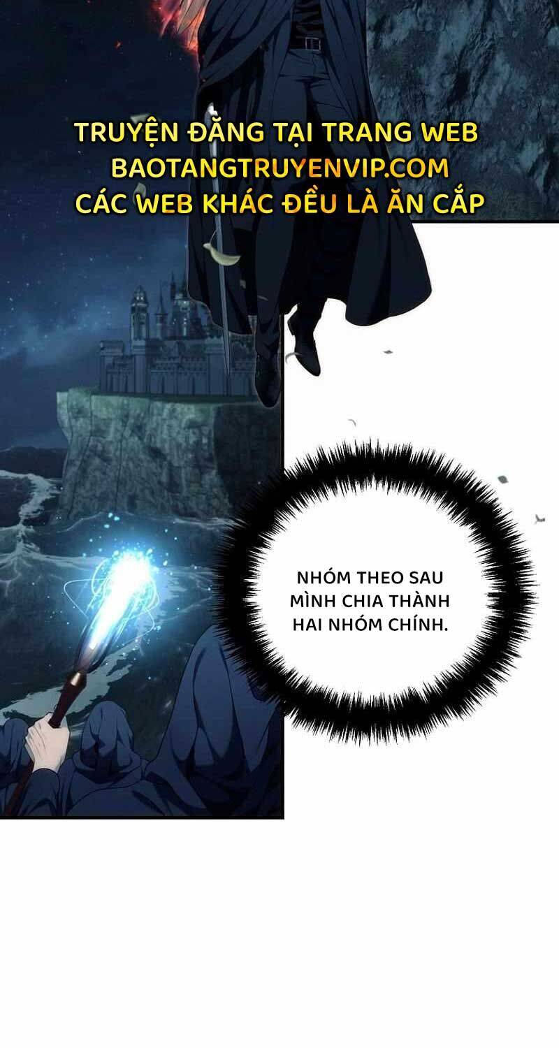 Vua Thăng Cấp Chap 188 - Next Chap 189