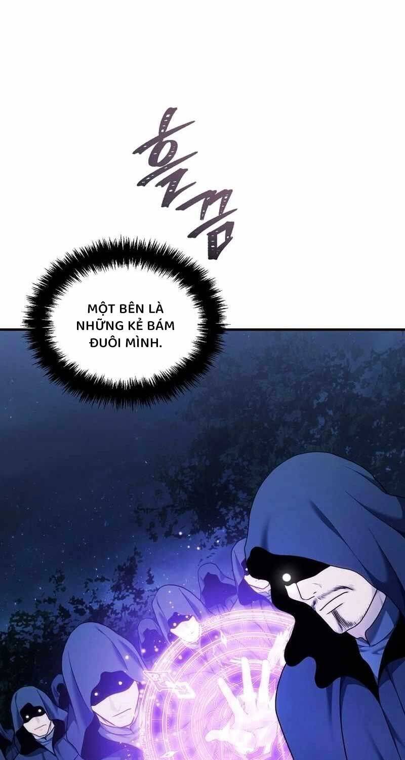 Vua Thăng Cấp Chap 188 - Next Chap 189