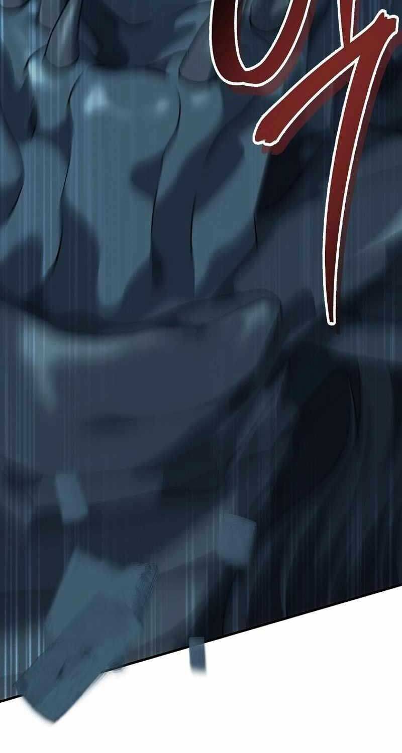 Vua Thăng Cấp Chap 188 - Next Chap 189