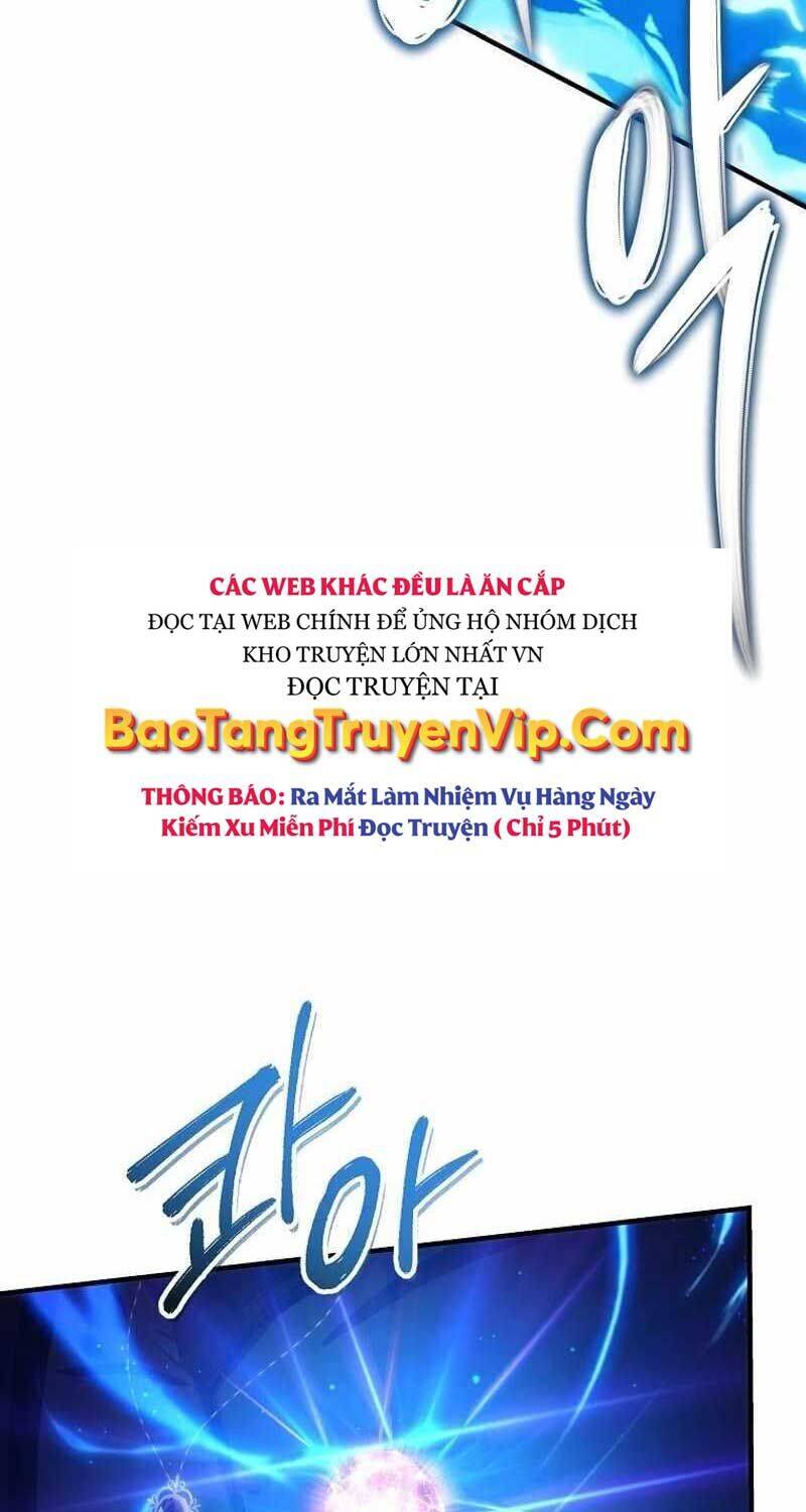 Vua Thăng Cấp Chap 188 - Next Chap 189