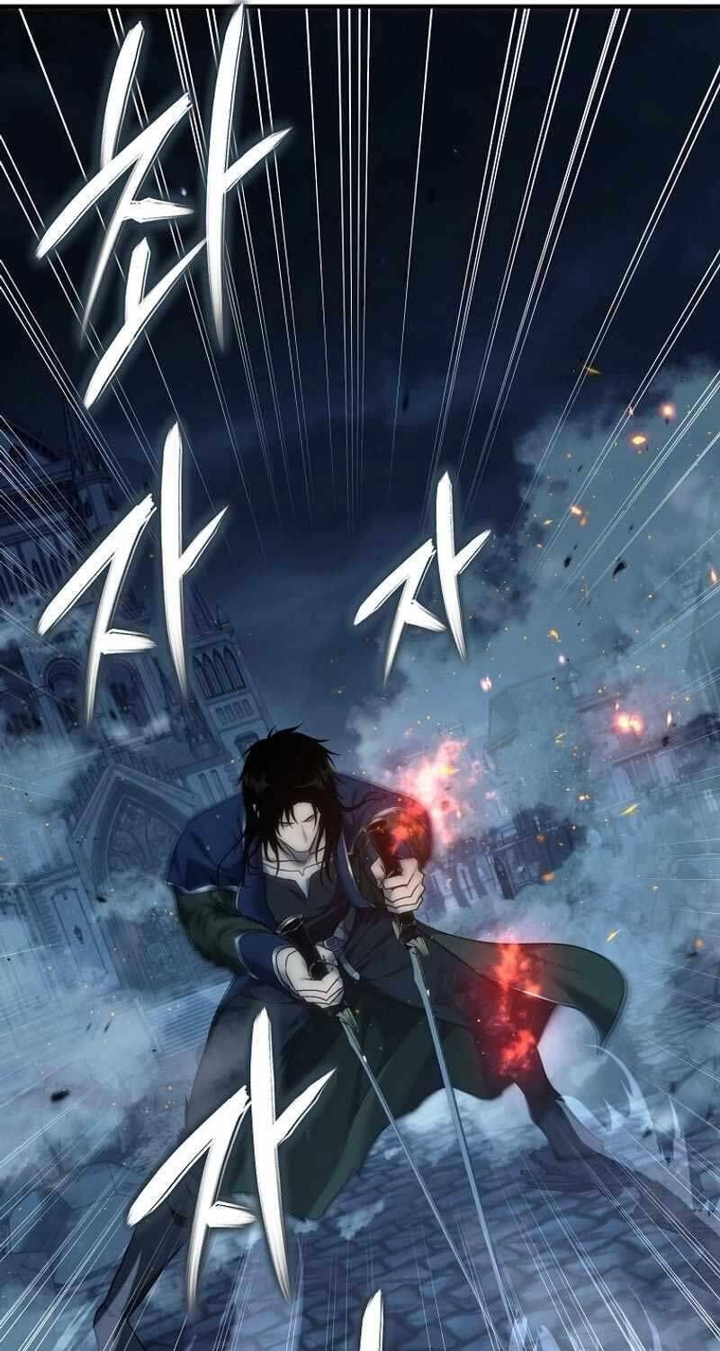 Vua Thăng Cấp Chap 188 - Next Chap 189