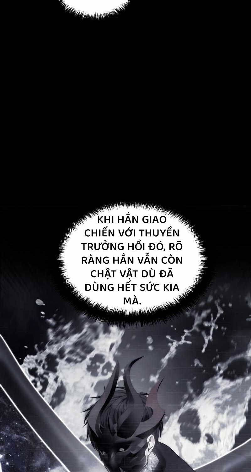 Vua Thăng Cấp Chap 188 - Next Chap 189