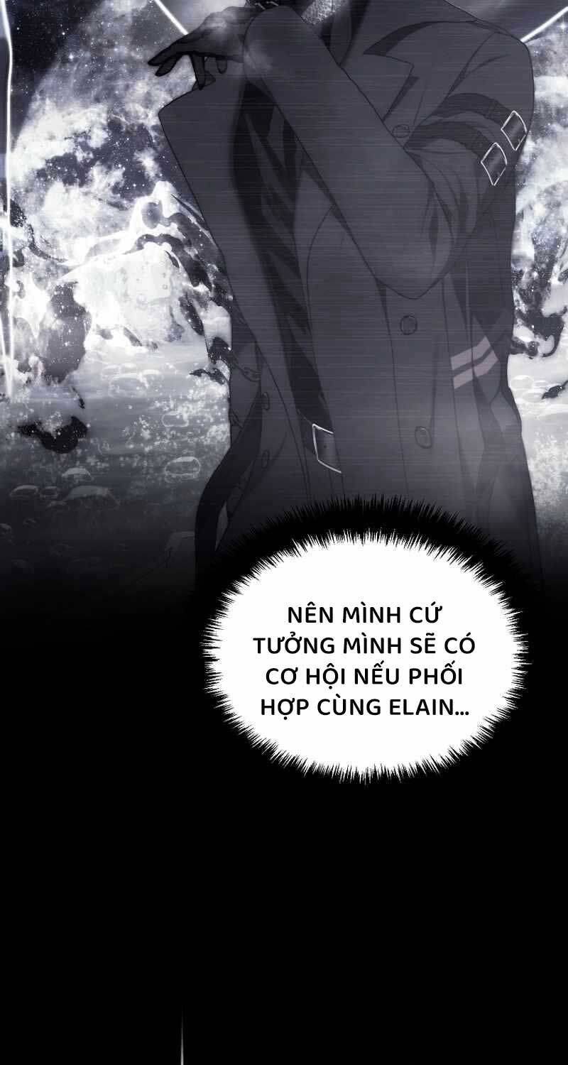 Vua Thăng Cấp Chap 188 - Next Chap 189