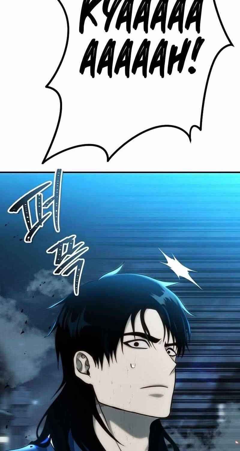 Vua Thăng Cấp Chap 188 - Next Chap 189